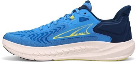 Altra Torin 7 Road-Running Shoes - Men's 1