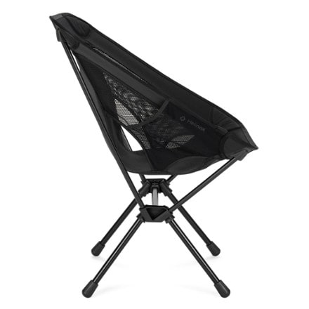 Helinox Chair One (re) - Blackout Edition 3