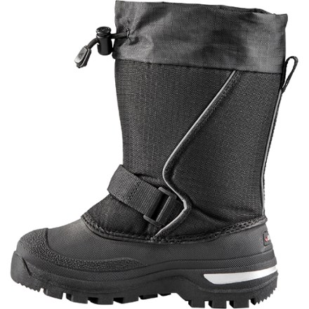 Baffin Mustang Youth Boots - Kids' 1