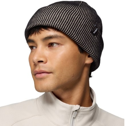 prAna Big Pine Beanie 3