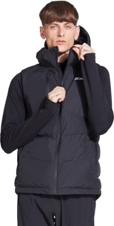 2XU Utility Insulation - Men's REI Co-op