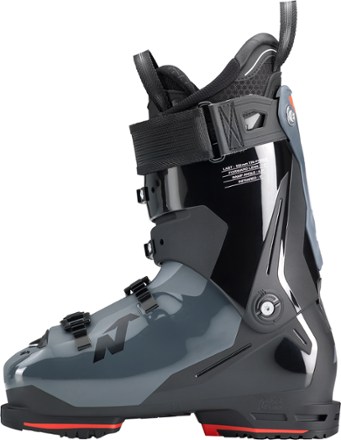 Nordica Sportmachine 3 130 Ski Boots - Men's - 2024/2025 1