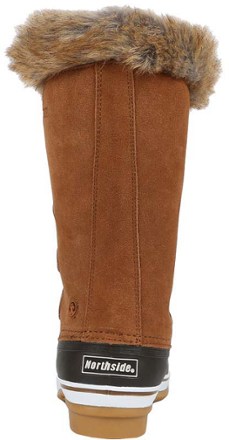 Northside Kathmandu Winter Boots - Women's 3