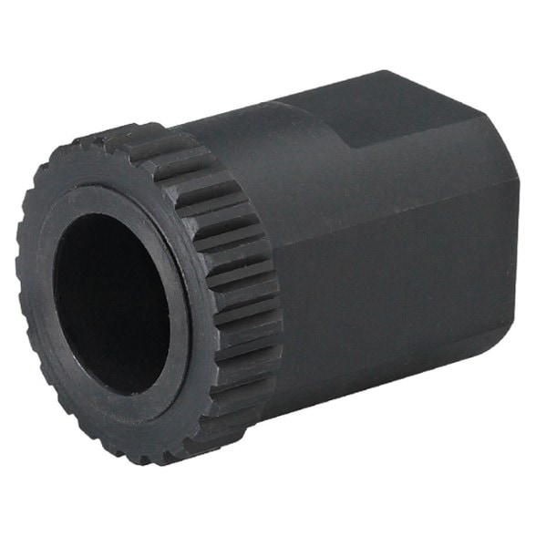 Product Image of color