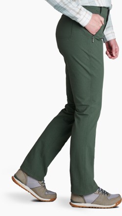 KUHL Klash Pants - Women's 2