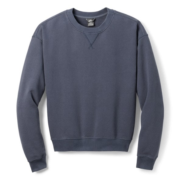 Product Image of color Blue Nights