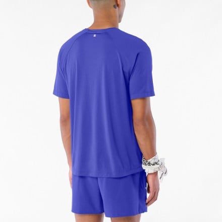 Salomon SHKout Core T-Shirt - Men's 2