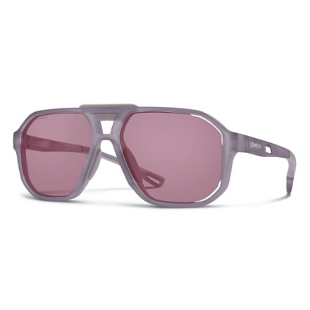 Smith Truss Sunglasses 0