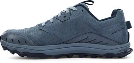 Altra Lone Peak 6 Trail-Running Shoes - Women's 1