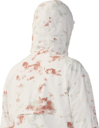 Mountain Hardwear Stryder Full-Zip Jacket - Women's 10