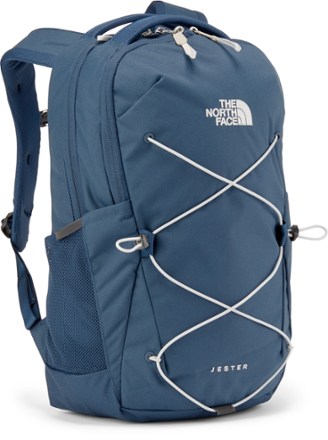 north face backpack near me