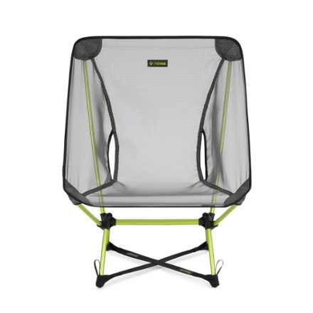 Helinox Chair Zero LT 1