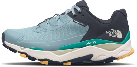 women's vectiv ™ exploris futurelight ™ hiking shoes
