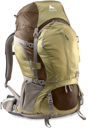 rei gregory baltoro 65