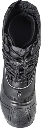 Baffin Snow Monster Boots - Men's 6