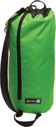 Metolius Dirt Bag II Rope Bag 0