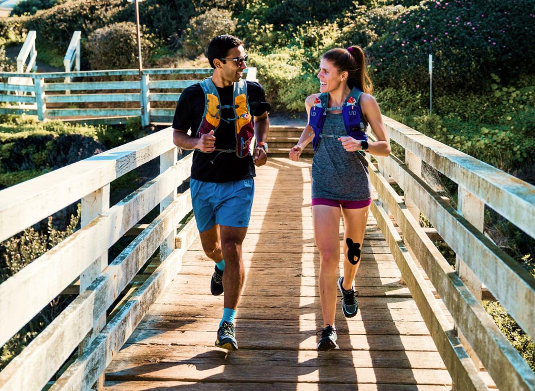 Location Image for Sport Hydration Tablets - 10 Servings