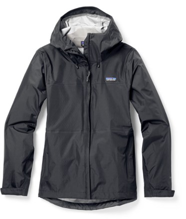 Patagonia Women's Torrentshell 3L Jacket