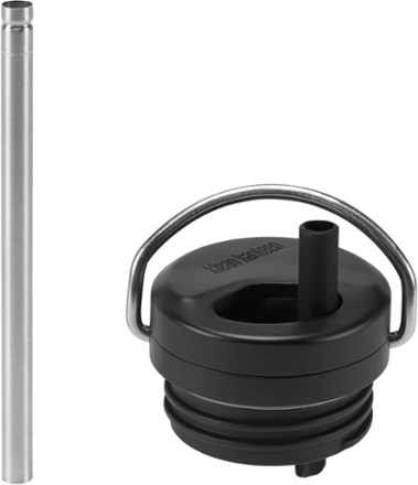 Klean Kanteen TKWide Twist Cap 2