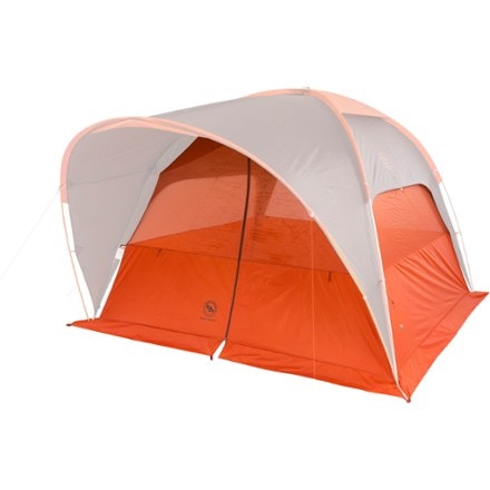 Big Agnes Sage Canyon Shelter Insert 0