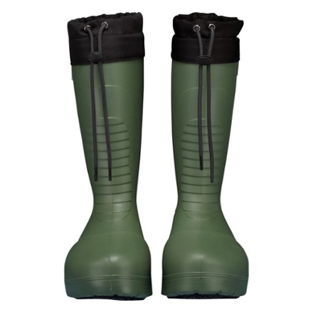 Niseko 3.0 Boots - Men's