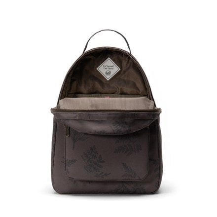 Herschel Supply Co. Nova Travel Pack 3