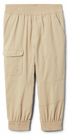 Columbia Silver Ridge Pull-On Banded Pants - Toddlers' 0