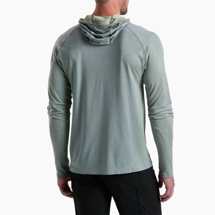 KUHL Eclipser Hoody - Men's 1