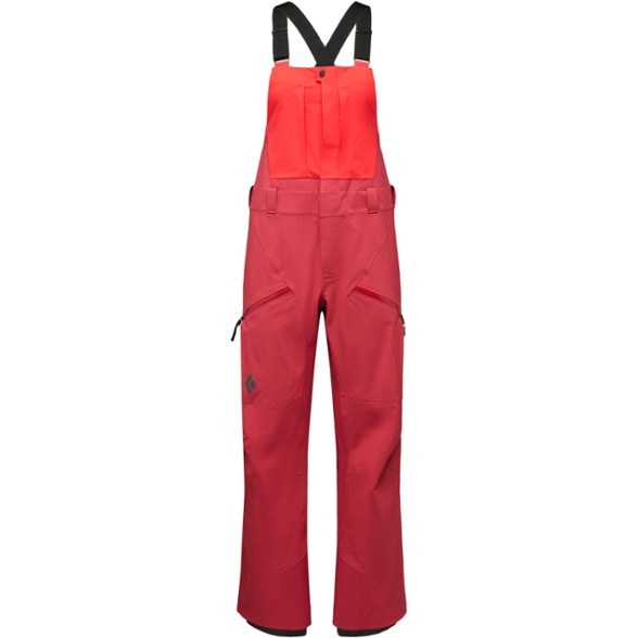 Product Image of color Coral Red/Mineral Red