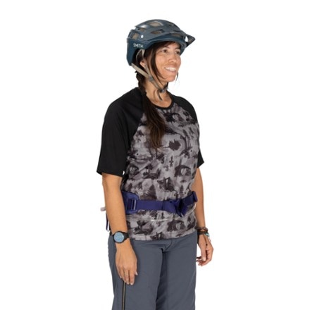 Osprey Seral 4 Hydration Waist Pack 10