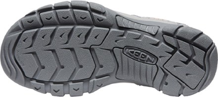 KEEN Newport H2 Sandals - Women's 8