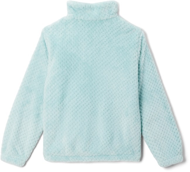 Detail Image of color Aqua Haze