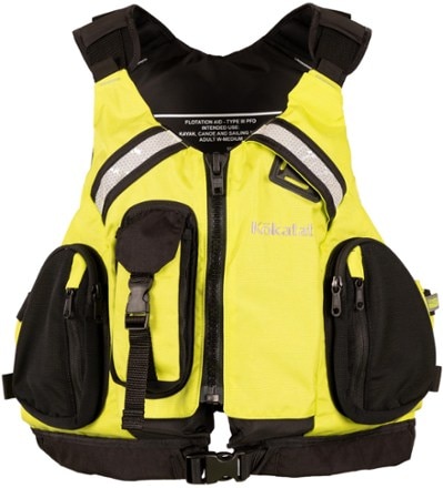 Kokatat MsFIT Tour PFD - Women's 0