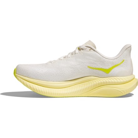 HOKA Mach 6 Road-Running Shoes - Women's 1
