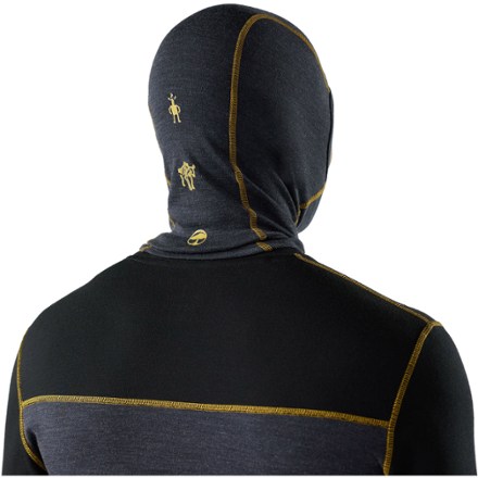 Merino 250 Balaclava