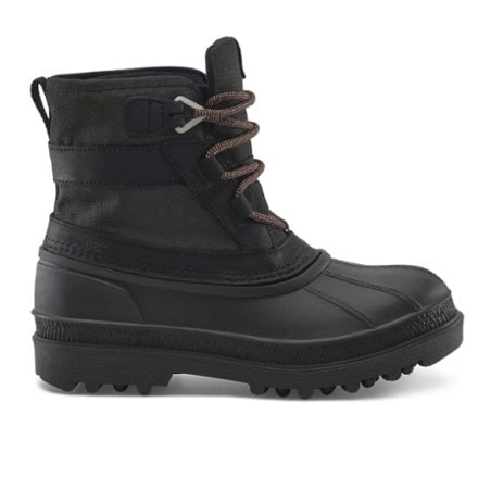 Kamik Banff Boots - Men's 0