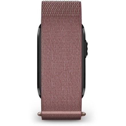 Garmin CIRQA Smart Band 2