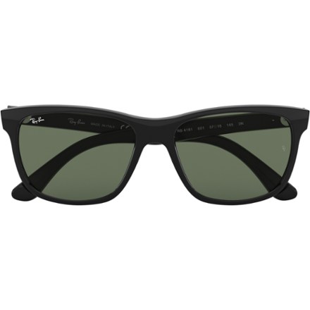 Ray-Ban RB4181 Polarized Sunglasses | REI Co-op