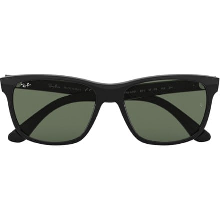 Ray-Ban RB4181 Polarized Sunglasses 7