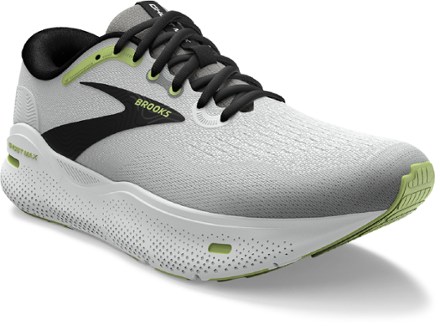 Brooks Ghost Max Road-Running Shoes - Men's 2