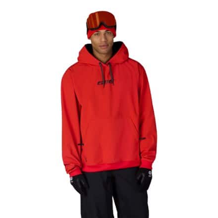 686 Waterproof Team Hoody - Men's 0