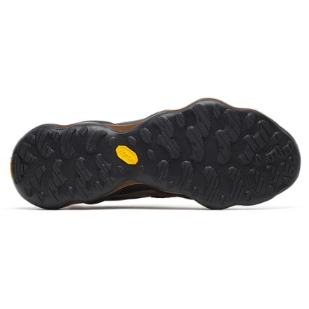 Merrell SpeedARC Matis LTR Waterproof Shoes - Men's 6