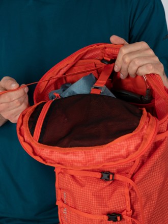 Osprey Mutant 22 Pack 5