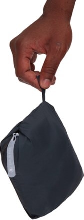 Mammut Aenergy WB Hooded Jacket - Men's 7