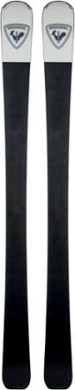 Rossignol Experience 86 Basalt W Skis with Bindings - Women's - 2021/2022 1