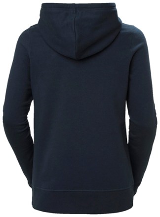 Helly Hansen Nord Graphic Pullover Hoodie - Women's 1