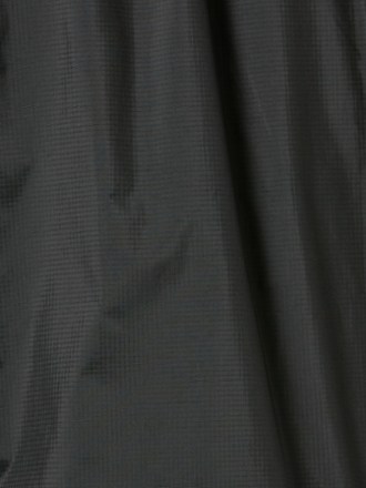 REI Coop Essential Rain Pants Women's Petite Sizes REI Coop