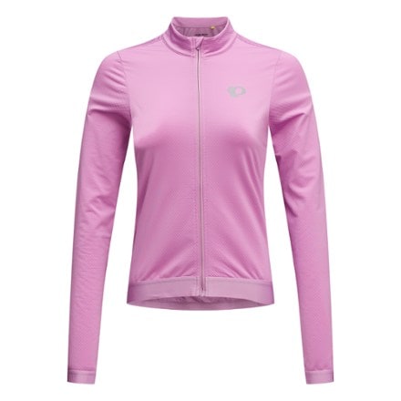 PEARL iZUMi Attack Thermal Cycling Jersey - Women's 0