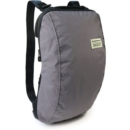 Amphipod R3 Explore Run Bag 0