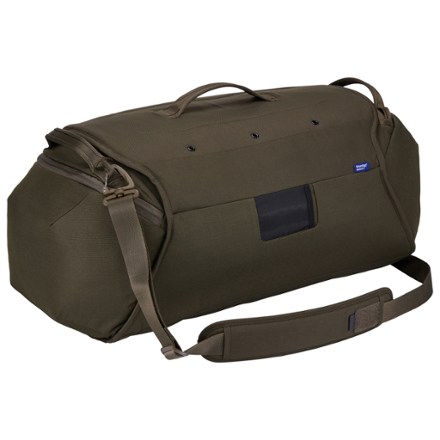 Thule Roundtrip Duffel Bag 1